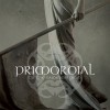 PRIMORDIAL - To The Nameless Dead (2007) CD